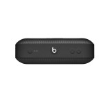 Beats Pill Plus Speaker Black