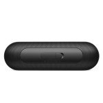 Beats Pill Plus Speaker Black