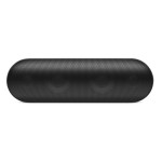Beats Pill Plus Speaker Black