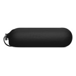 Beats Pill Plus Speaker Black