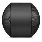 Beats Pill Plus Speaker Black