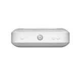 Beats Pill Plus Speaker White