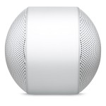 Beats Pill Plus Speaker White