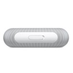 Beats Pill Plus Speaker White