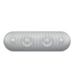 Beats Pill Plus Speaker White