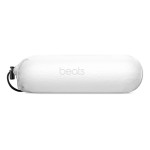 Beats Pill Plus Speaker White