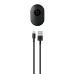 Beats Pill Plus Speaker White