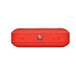 Beats Pill Plus Red bevielė kolonėlė