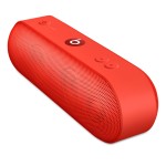 Beats Pill Plus Red bevielė kolonėlė