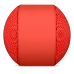Beats Pill Plus Red bevielė kolonėlė
