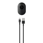 Beats Pill Plus Red bevielė kolonėlė