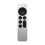 Apple TV Remote 2026