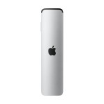 Apple TV Remote 2026