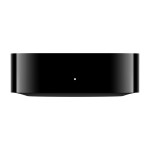 Apple TV 4K 128GB 4 Gen (2026)