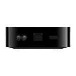 Apple TV 4K 128GB 4 Gen (2026)