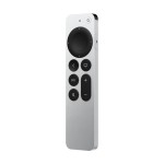 Apple TV 4K 128GB 4 Gen (2026)