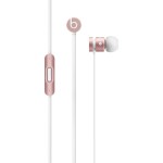 urBeats In-Ear Rose Gold ausinės