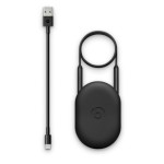 BeatsX bevielės Black ausinės