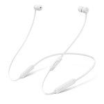 BeatsX bevielės White ausinės
