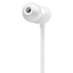BeatsX bevielės White ausinės