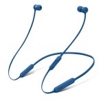 BeatsX bevielės Blue ausinės