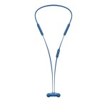 BeatsX bevielės Blue ausinės