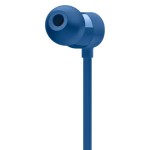 BeatsX bevielės Blue ausinės