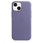 Apple iPhone 13 mini odinis dėklas su MagSafe - Wisteria