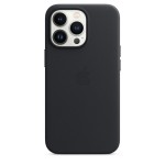 Apple iPhone 13 Pro odinis dėklas su MagSafe - Midnight