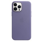 Apple iPhone 13 Pro Max odinis dėklas su MagSafe - Wisteria