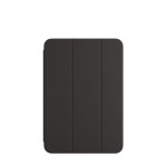 Smart Folio for Apple iPad mini (2021) - Black