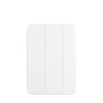 Smart Folio for Apple iPad mini (2021) - White