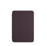 Smart Folio for Apple iPad mini (2021) - Dark Cherry