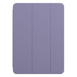 Apple iPad Pro 11" Smart Folio English Lavender dėklas