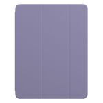 Apple iPad Pro 12.9" Smart Folio Lavender dėklas