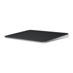 Apple Magic Trackpad jutiklinis kilimėlis USB-C - Black