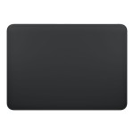 Apple Magic Trackpad jutiklinis kilimėlis - Black