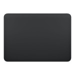 Apple Magic Trackpad jutiklinis kilimėlis USB-C - Black