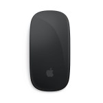 Apple Magic Mouse belaidė pelė USB-C - Black