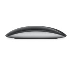Apple Magic Mouse belaidė pelė USB-C - Black (išpakuota)