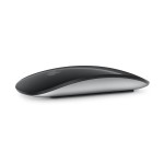 Apple Magic Mouse belaidė pelė - Black