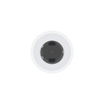 Apple Lightning - 3.5 mm audio adapteris