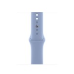 41mm Blue Fog Sport Band