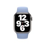 41mm Blue Fog Sport Band
