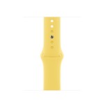 41mm Lemon Zest Sport Band