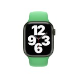 41mm Bright Green Sport Band