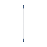 Apple iPad Pro 9.7" silikoninis Ocean Blue dėklas