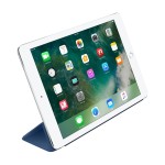 Apple iPad Pro 9.7" Smart Cover Ocean Blue dėklas