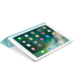 Apple iPad Pro 9.7" Smart Cover Sea Blue dėklas