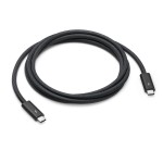 Apple Thunderbolt 4 Pro kabelis (1.8m)